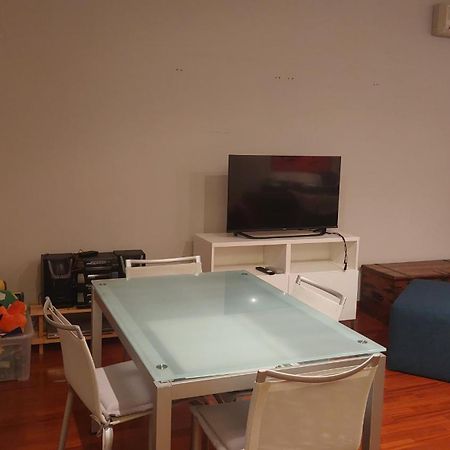 Appartamento Casa 베로나 외부 사진