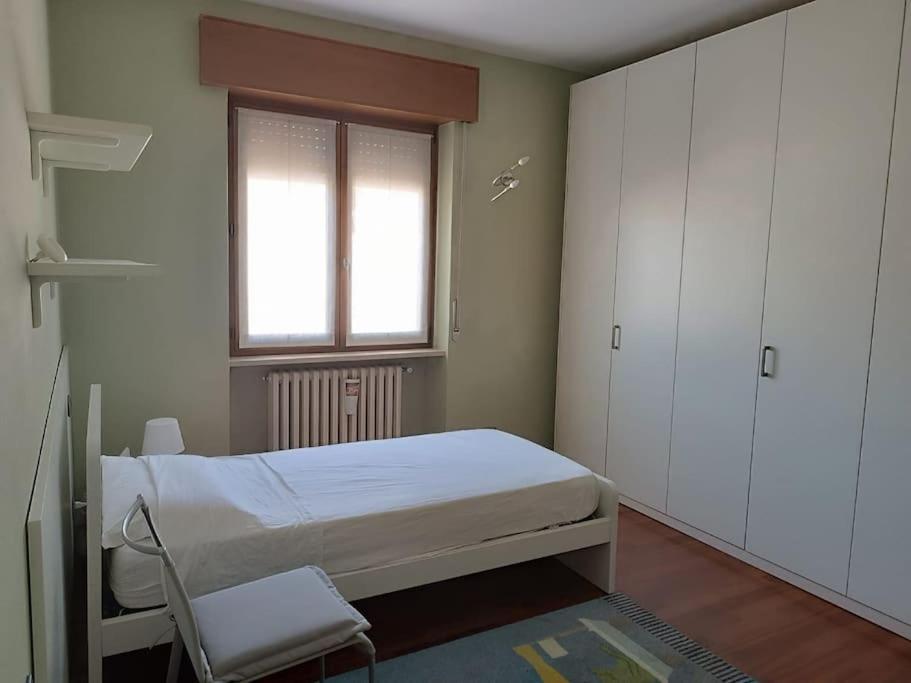 Appartamento Casa 베로나 외부 사진