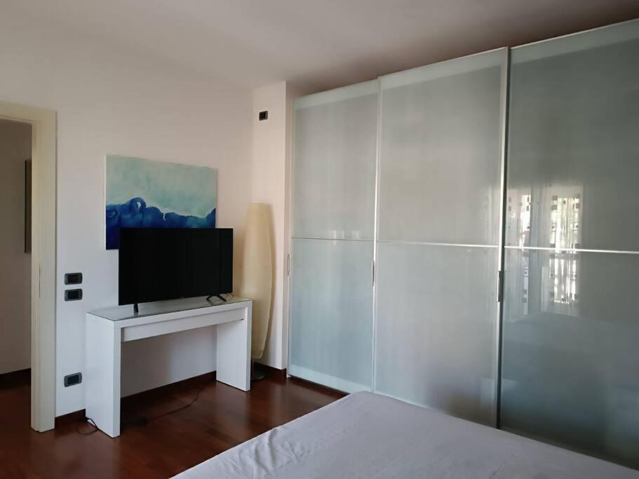 Appartamento Casa 베로나 외부 사진