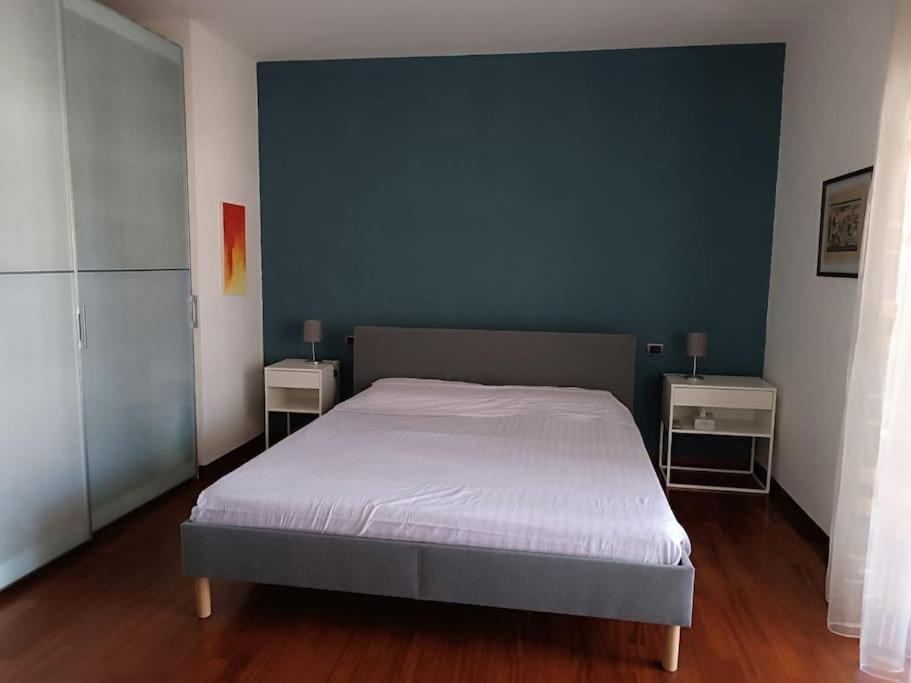 Appartamento Casa 베로나 외부 사진