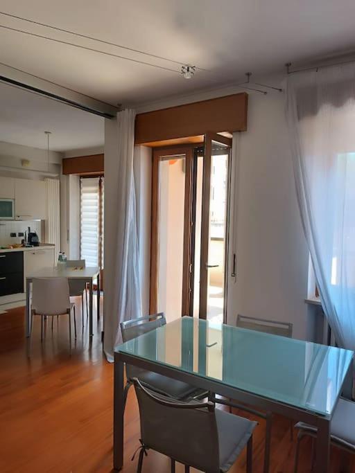 Appartamento Casa 베로나 외부 사진