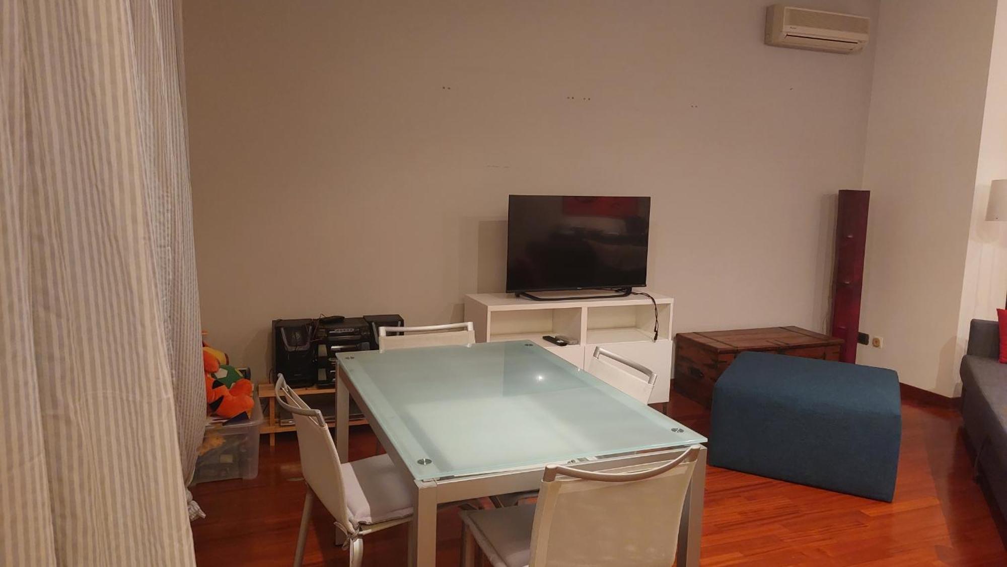 Appartamento Casa 베로나 외부 사진